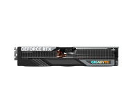 Gigabyte GeForce RTX 4070 Ti SUPER GAMING OC 16GB GDDR6X - 1210039 - zdjęcie 4